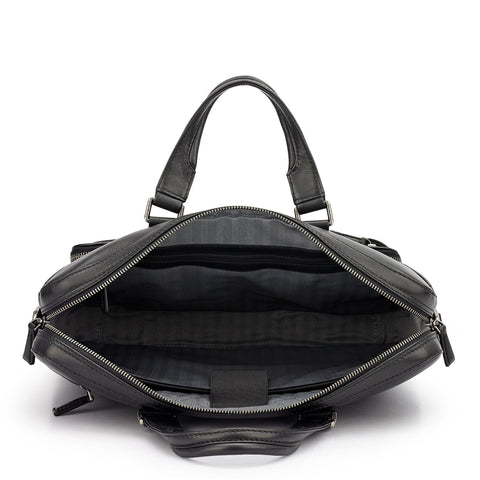 Imprint Laptop Bag (S)
