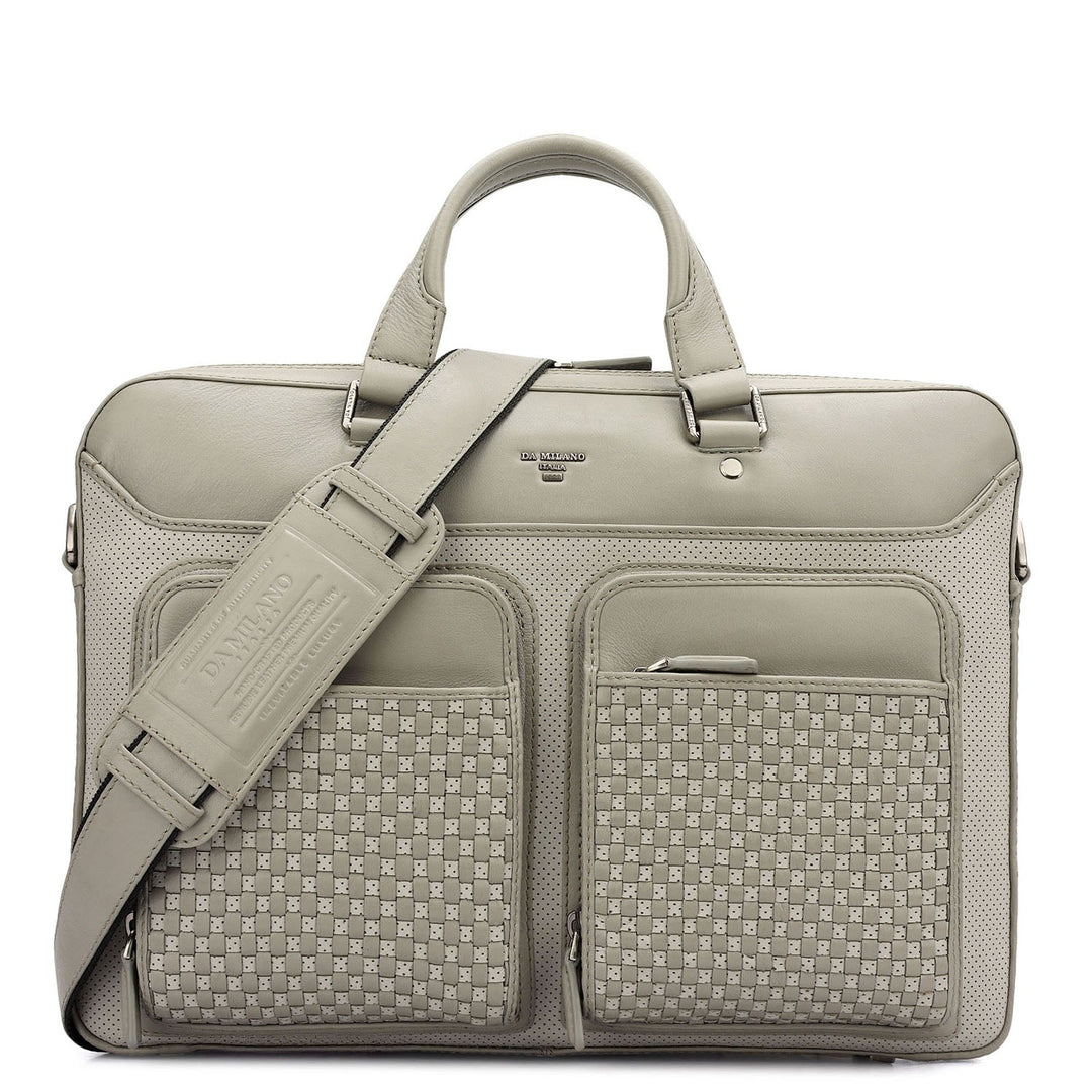 Imprint Laptop Bag (S)