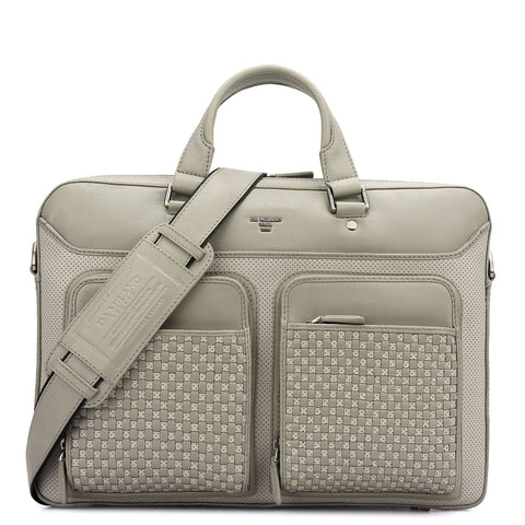 Imprint Laptop Bag (S)