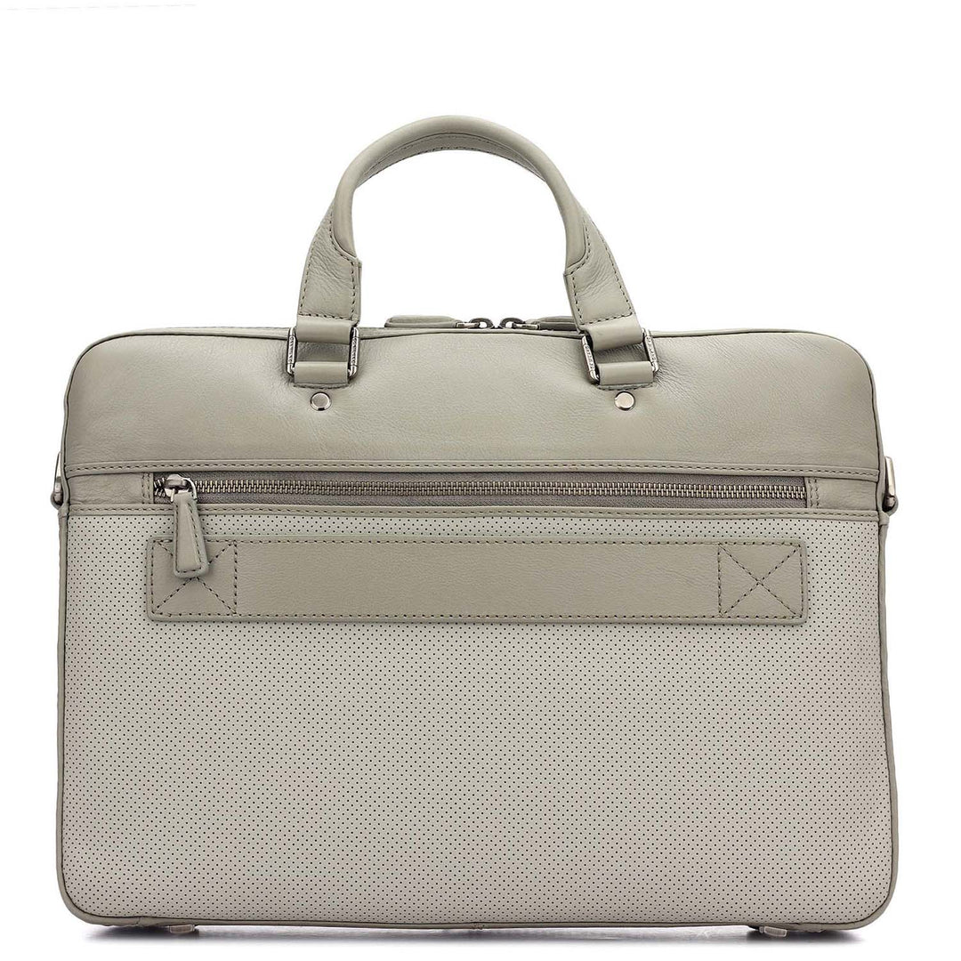 Imprint Laptop Bag (S)