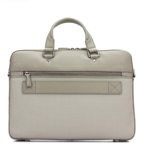 Imprint Laptop Bag (S)