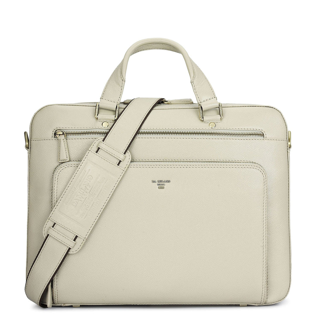 Classic Laptop Bag (M)