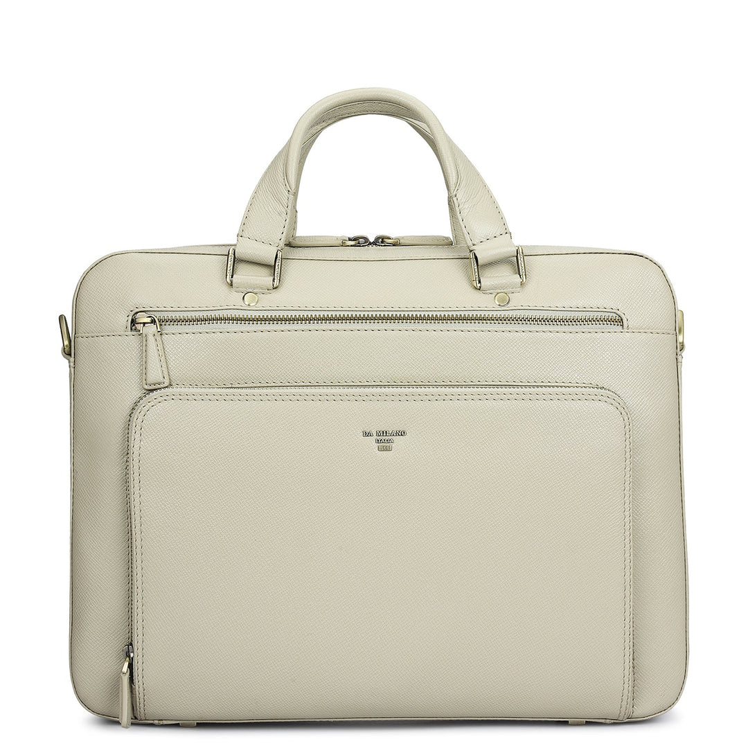 Classic Laptop Bag (M)