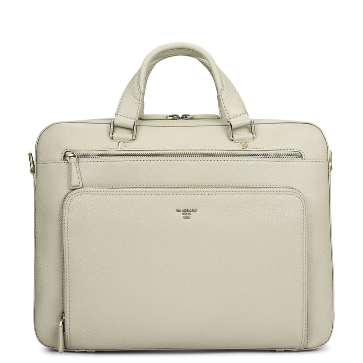 Classic Laptop Bag (M)