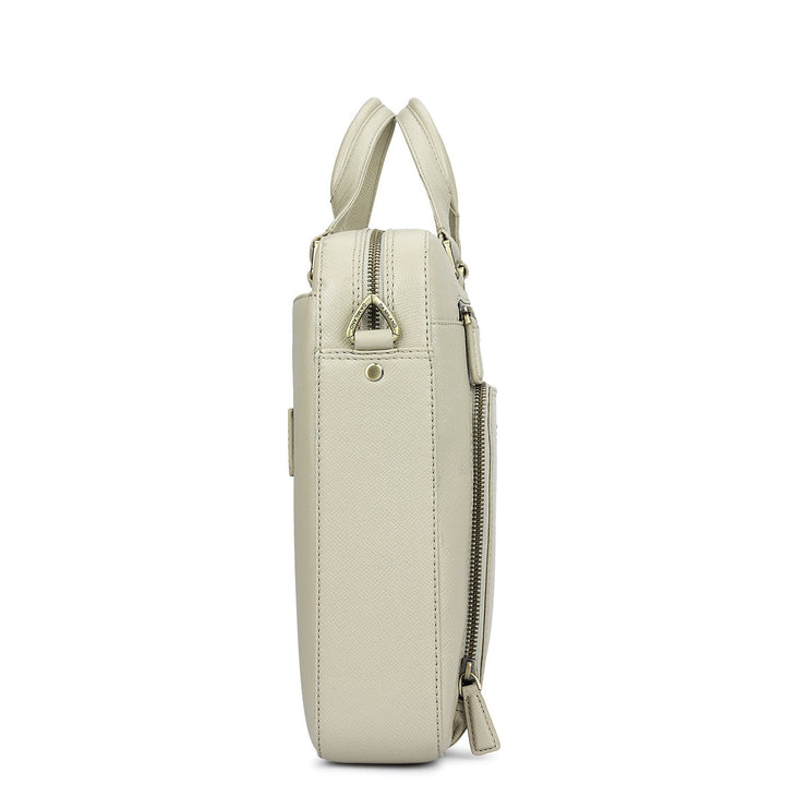 Classic Laptop Bag (M)