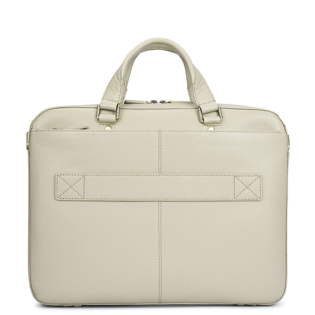 Classic Laptop Bag (M)