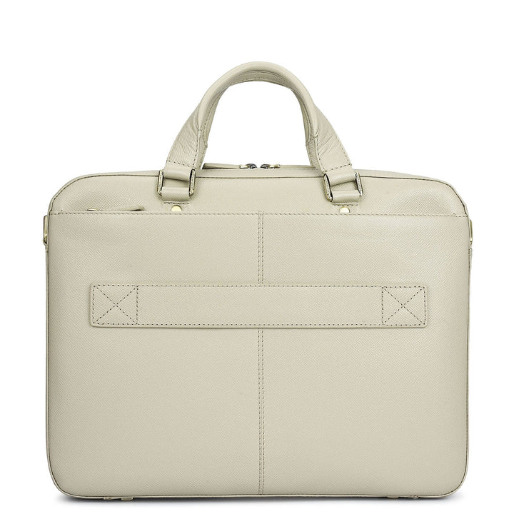 Classic Laptop Bag (M)