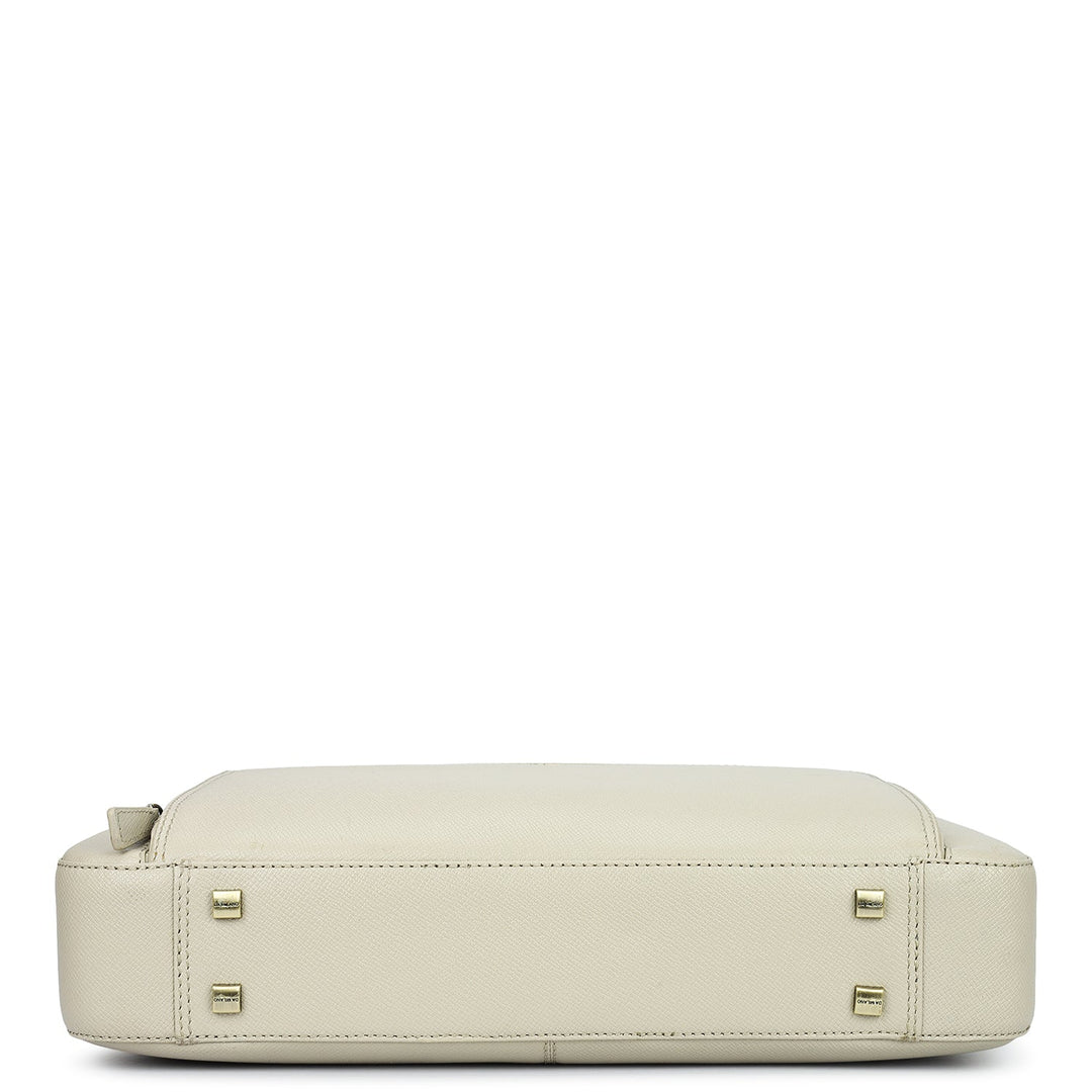 Classic Laptop Bag (M)