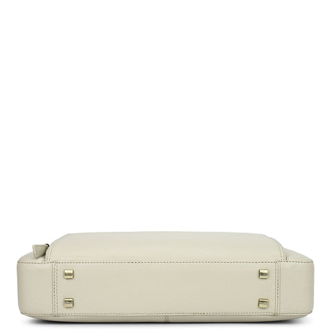 Classic Laptop Bag (M)