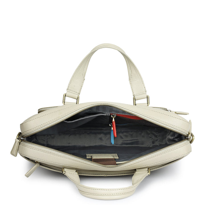 Classic Laptop Bag (M)