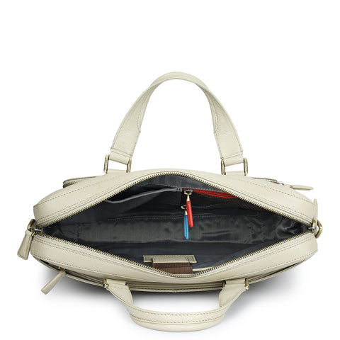 Classic Laptop Bag (M)