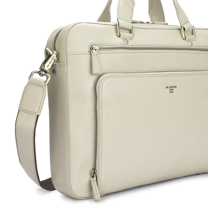 Classic Laptop Bag (M)