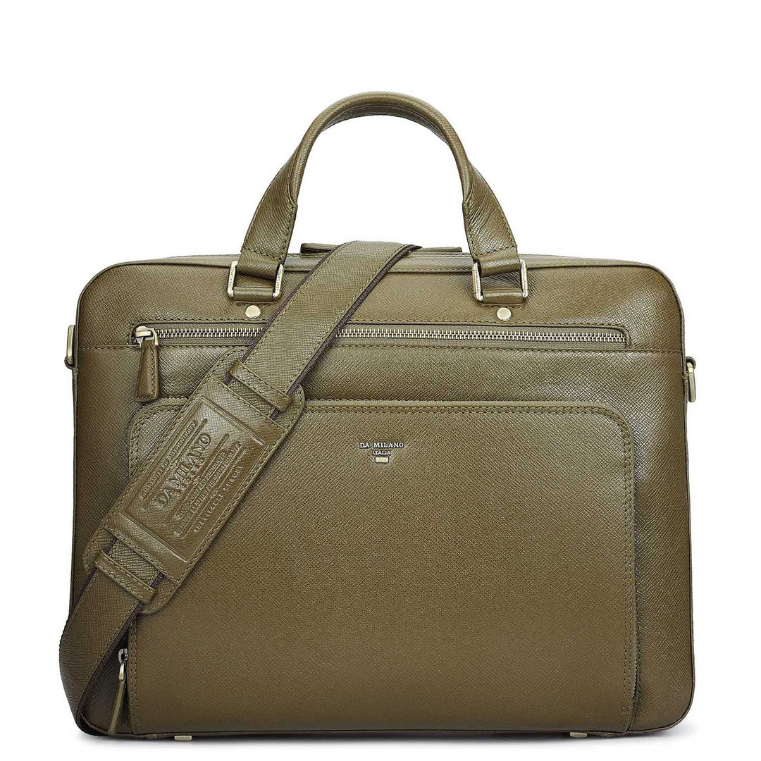 Classic Laptop Bag (M)
