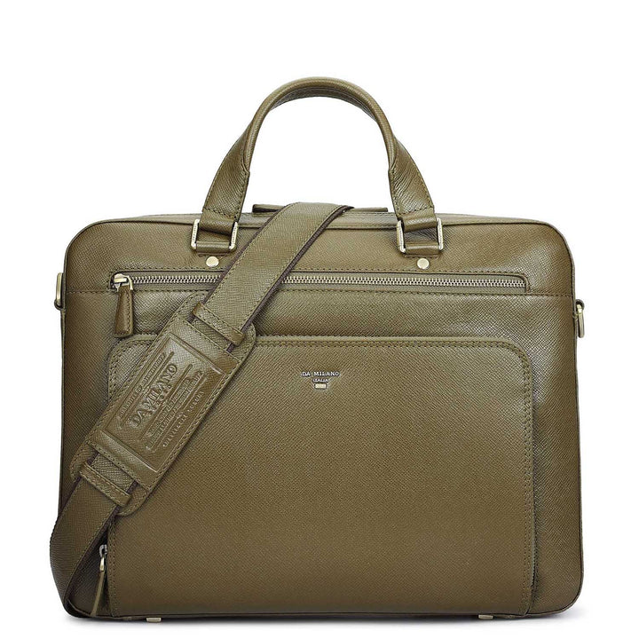 Classic Laptop Bag (M)