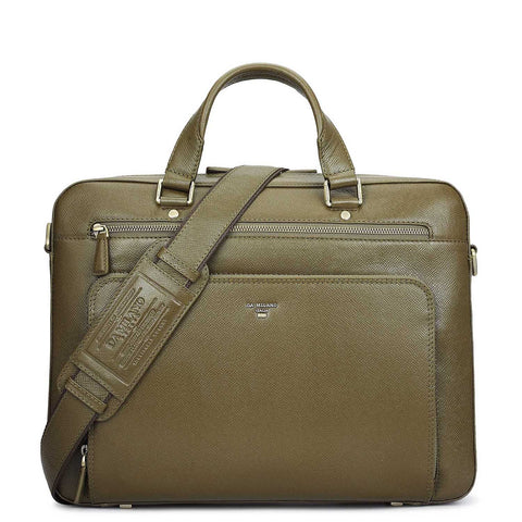 Classic Laptop Bag (M)