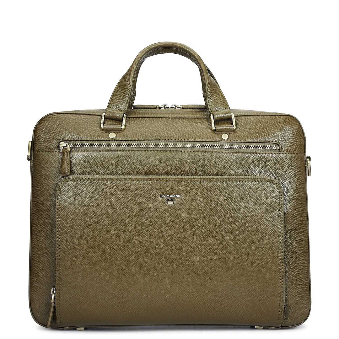 Classic Laptop Bag (M)
