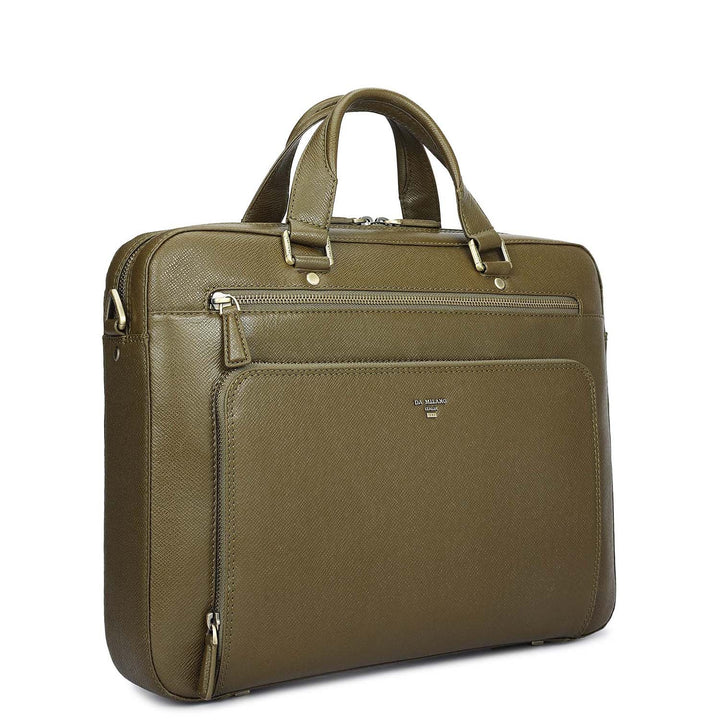 Classic Laptop Bag (M)