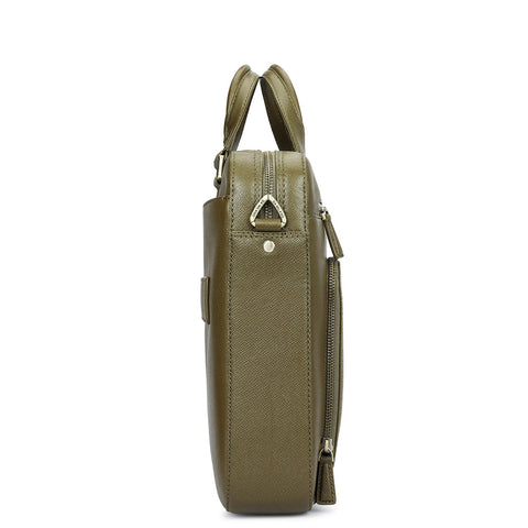 Classic Laptop Bag (M)