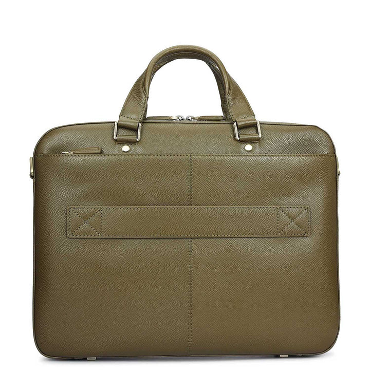 Classic Laptop Bag (M)