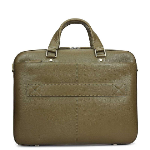 Classic Laptop Bag (M)