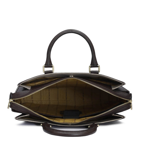 Female computer bags shop