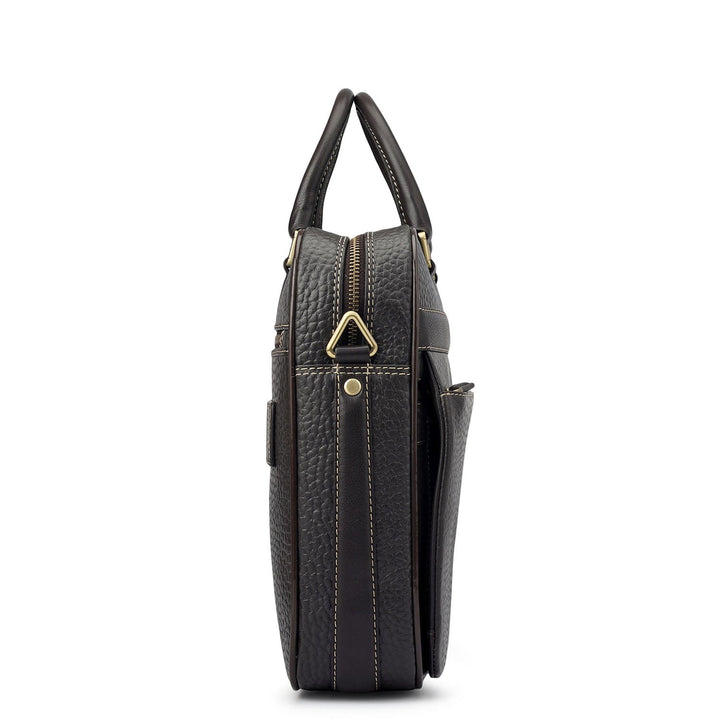 Classic Laptop Bag (M)