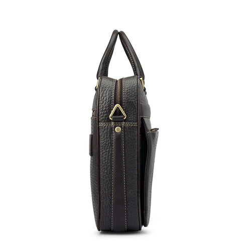 Classic Laptop Bag (M)