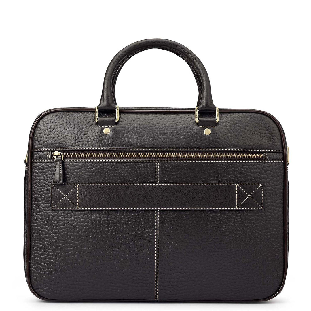 Classic Laptop Bag (M)