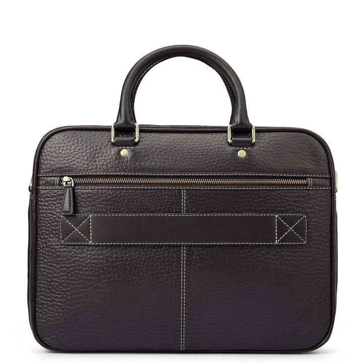 Classic Laptop Bag (M)