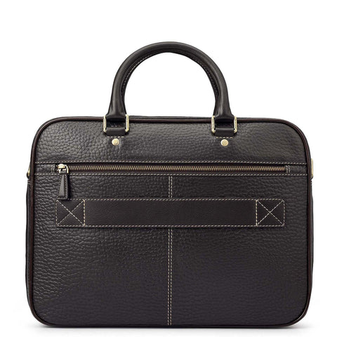 Classic Laptop Bag (M)