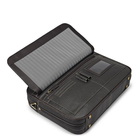 Classic Laptop Bag (M)
