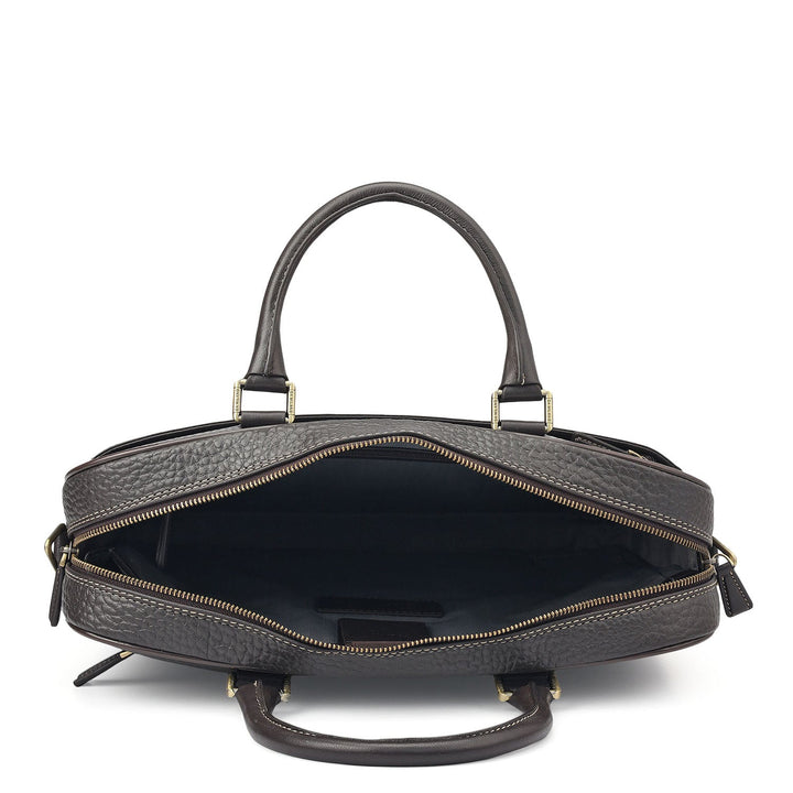 Classic Laptop Bag (M)