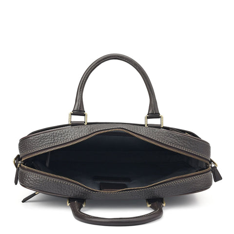 Classic Laptop Bag (M)