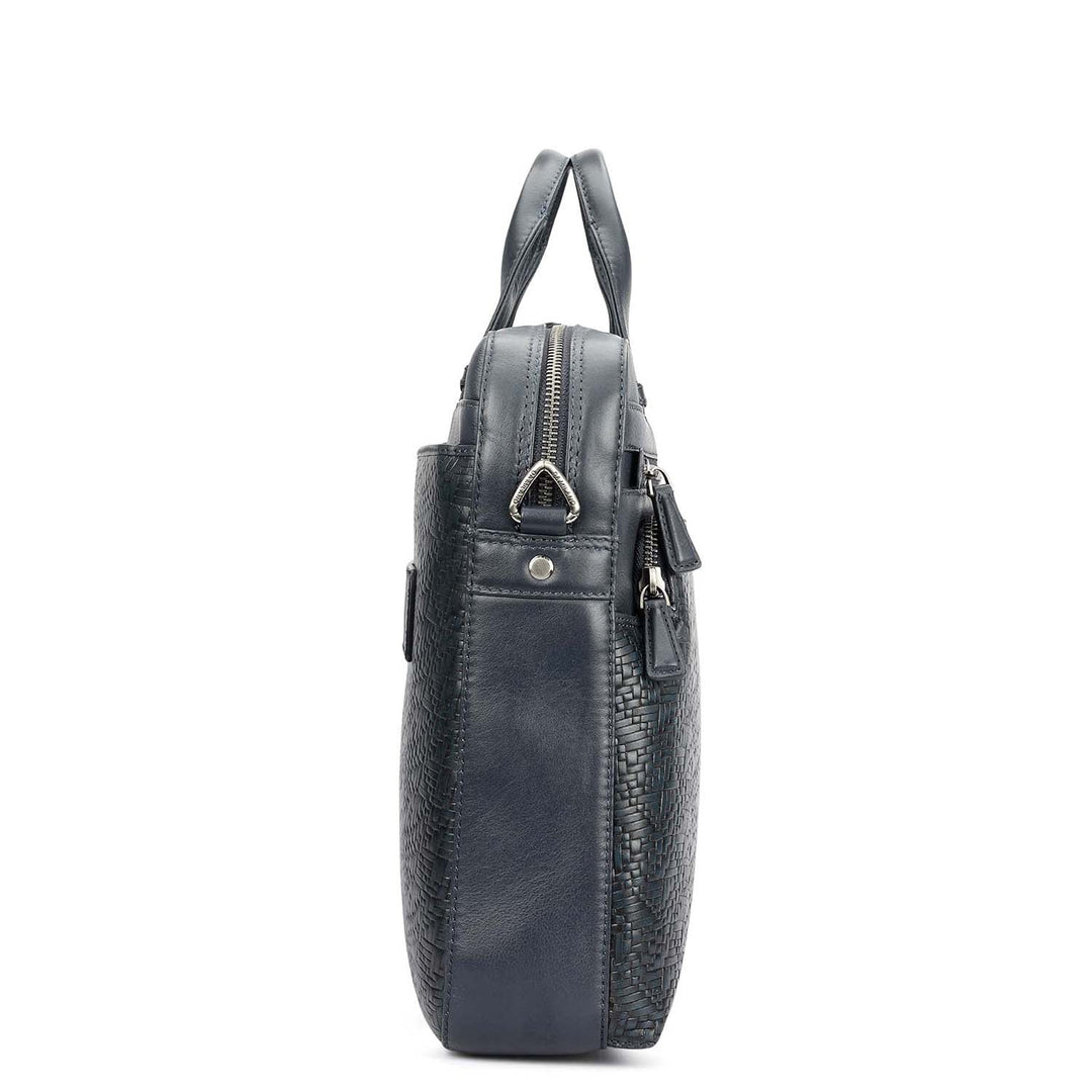 Imprint Laptop Bag (L)
