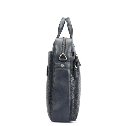 Imprint Laptop Bag (L)