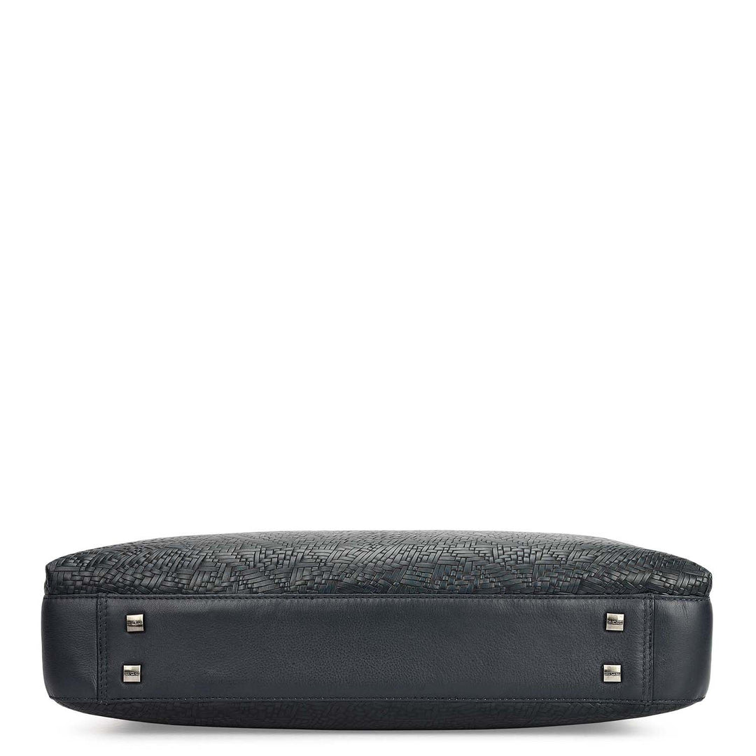 Imprint Laptop Bag (L)