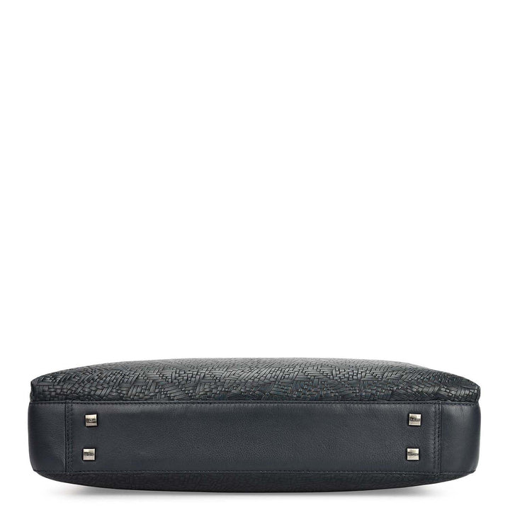 Imprint Laptop Bag (L)