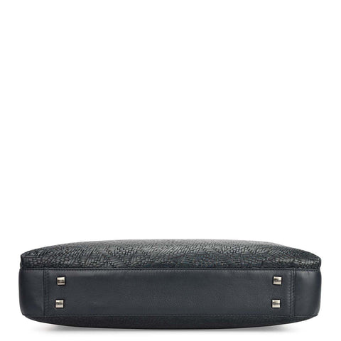 Imprint Laptop Bag (L)