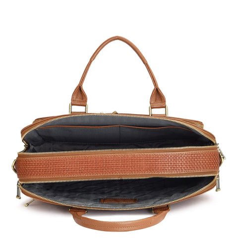 Female computer bags sales