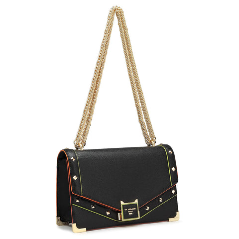 Shop For Women's Shoulder Bags In Dubai, UAE - Da Milano – Damilano UAE