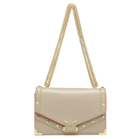 Shop For Women's Shoulder Bags In Dubai, UAE - Da Milano – Damilano UAE