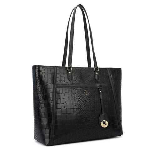 Classic Shoulder Bag (XL)