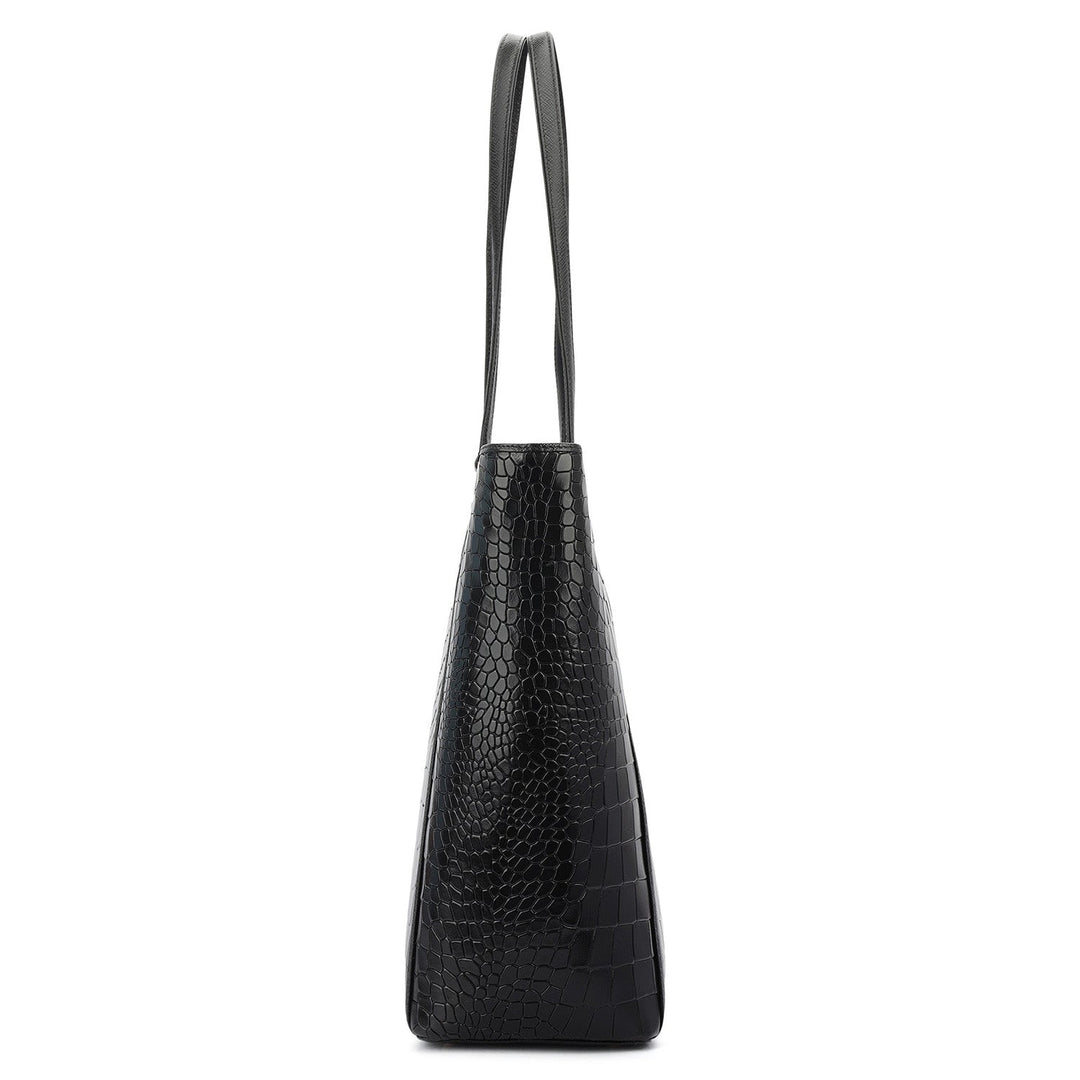 Classic Shoulder Bag (XL)