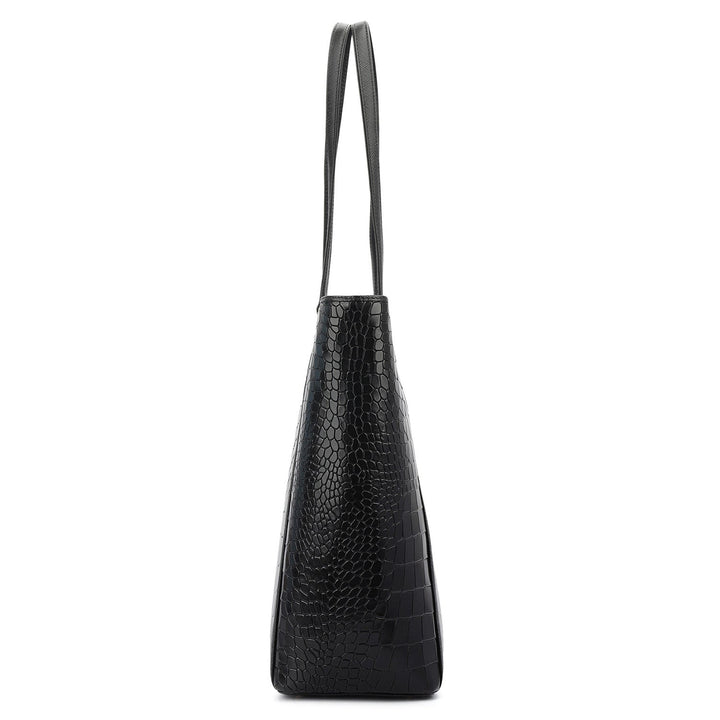 Classic Shoulder Bag (XL)