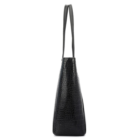 Classic Shoulder Bag (XL)