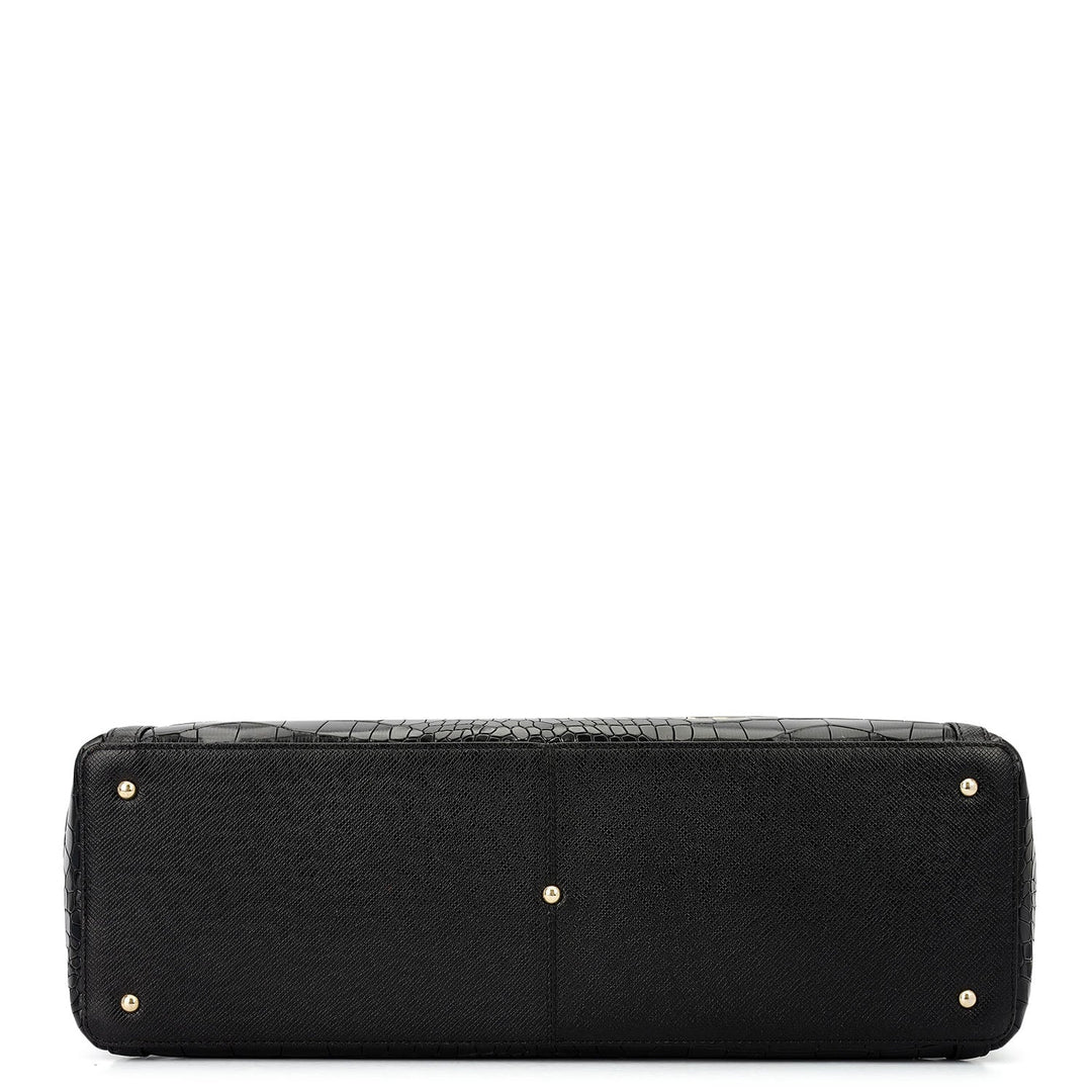 Classic Shoulder Bag (XL)