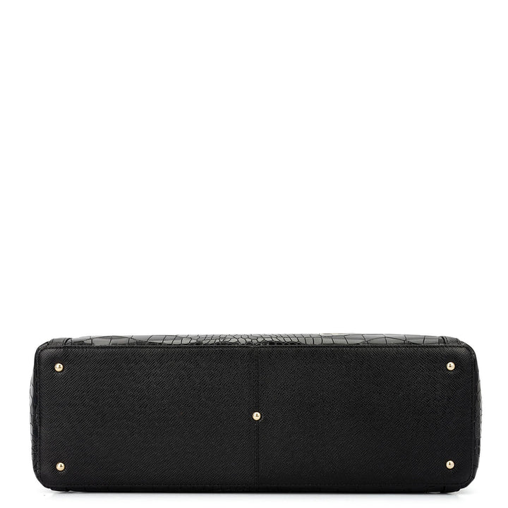 Classic Shoulder Bag (XL)