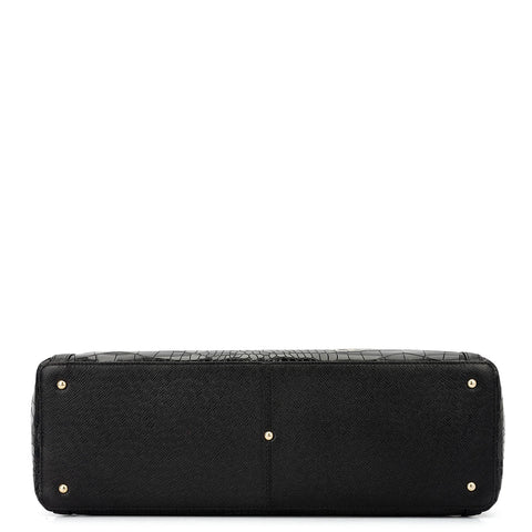 Classic Shoulder Bag (XL)