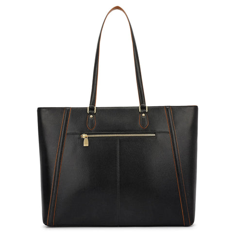 Classic Shoulder Bag (XL)
