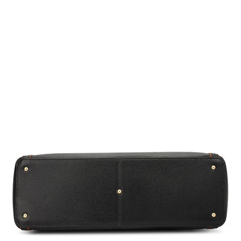 Classic Shoulder Bag (XL)